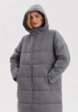 Пуховик VOSQ5  - превью