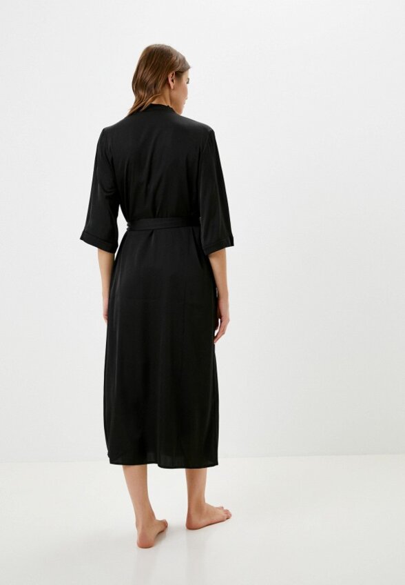 Халат и сорочка ночная Angela by Spirina