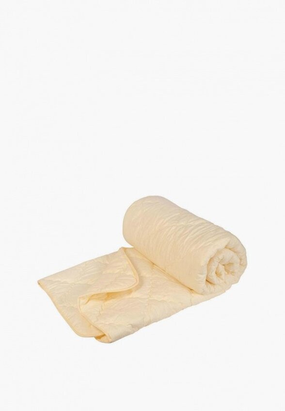 Одеяло Евро Wellness