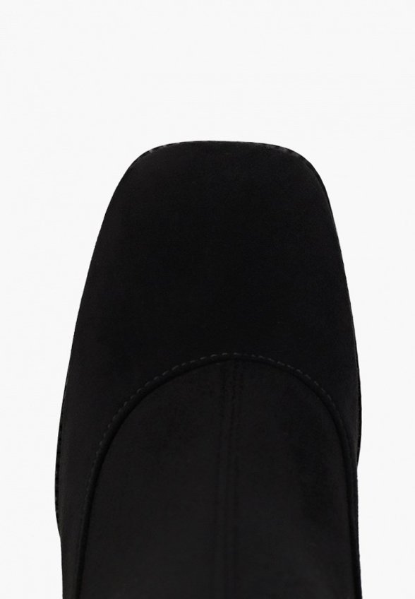 Ботильоны Milana