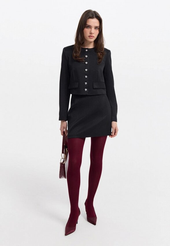 Платье Love Republic