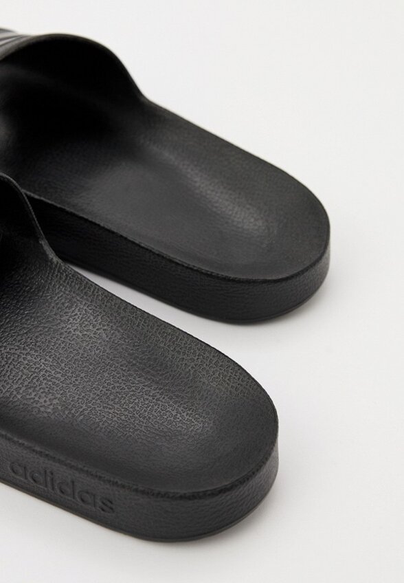 Сланцы adidas