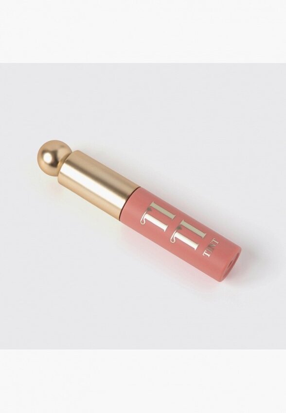 Тинт для губ Vivienne Sabo