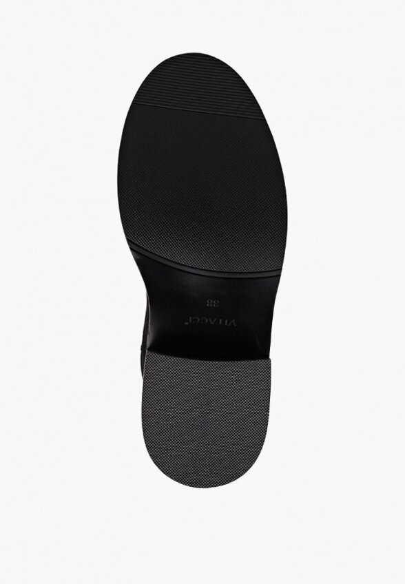 Ботфорты Vitacci