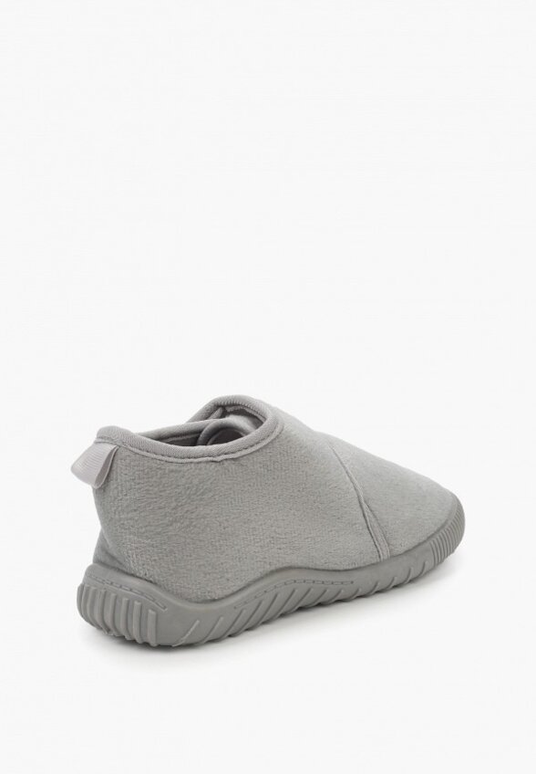 Ботинки LC Waikiki