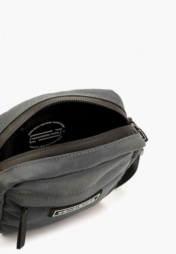 Сумка Consigned