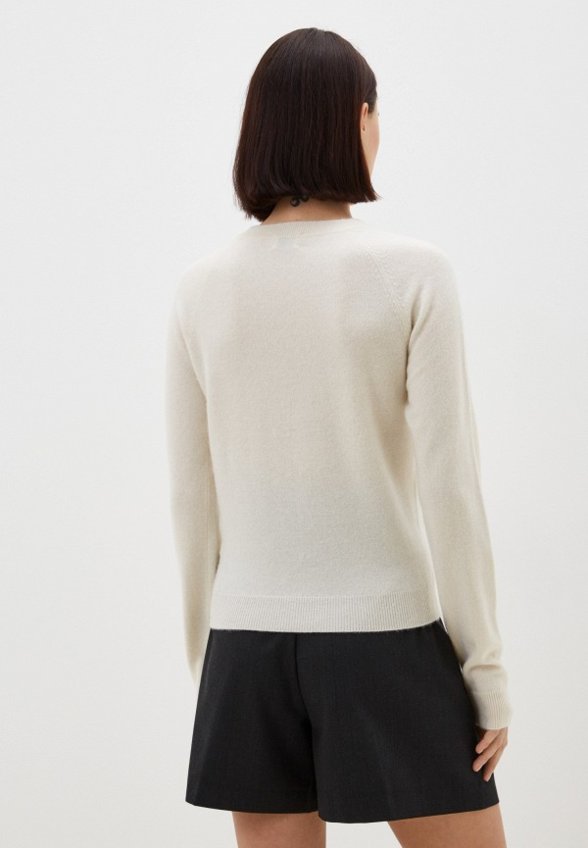 Джемпер Codici