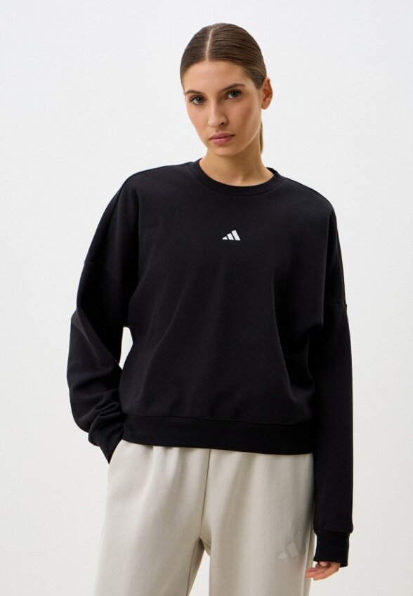Свитшот adidas