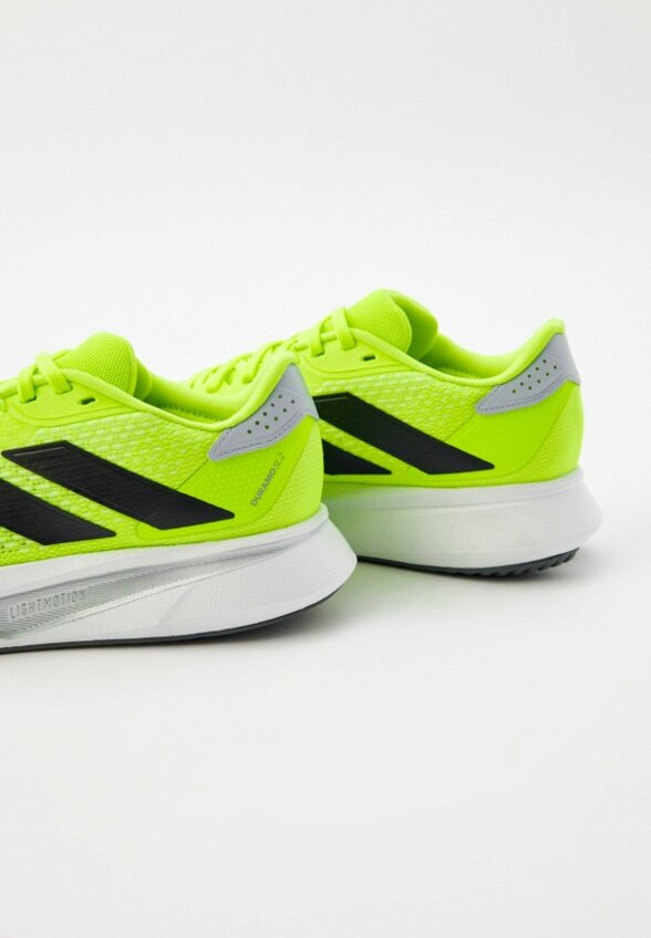 Кроссовки adidas