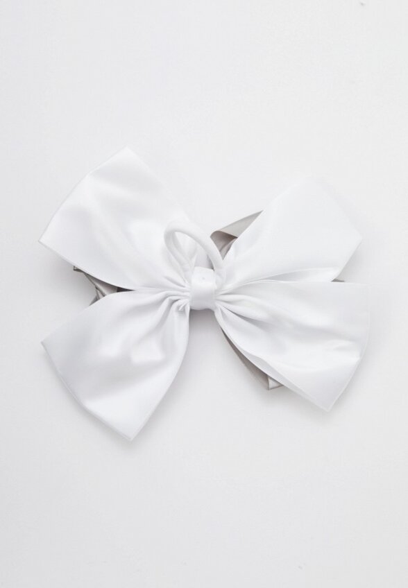 Резинка Aliciia