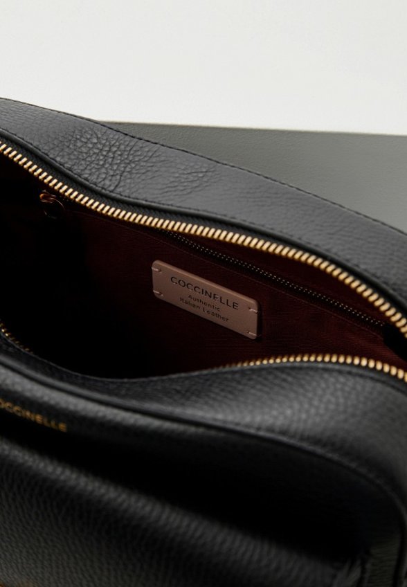 Сумка Coccinelle