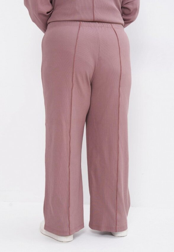 Брюки Артесса