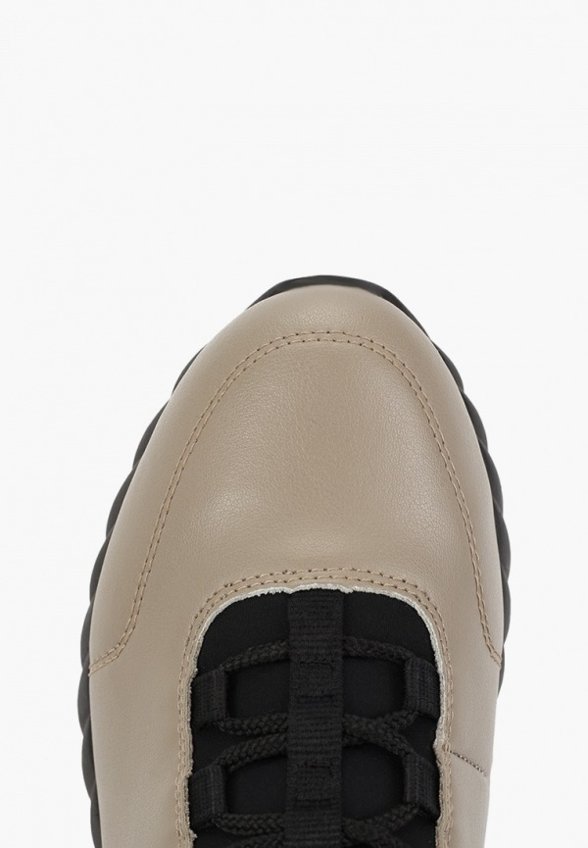 Ботинки Remonte