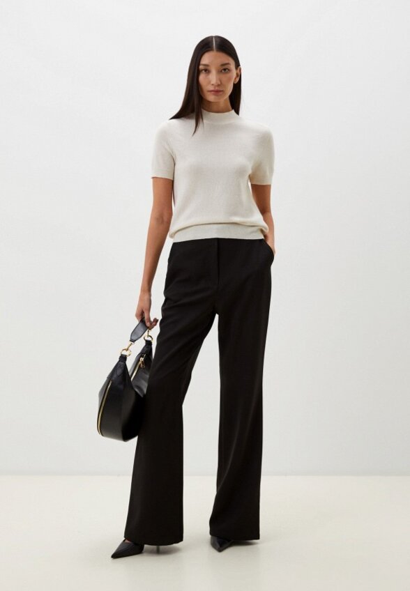 Брюки Brandwomen