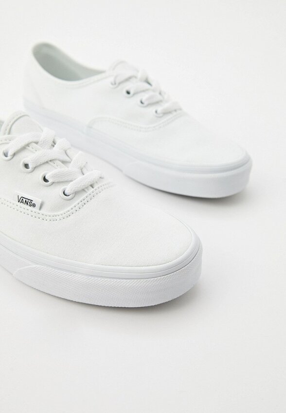 Кеды Vans