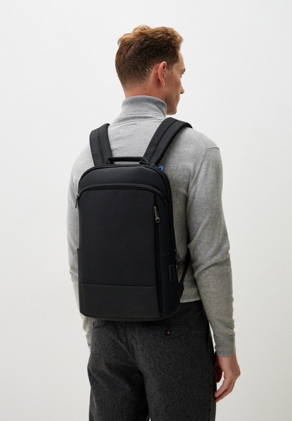 Рюкзак и брелок Bopai