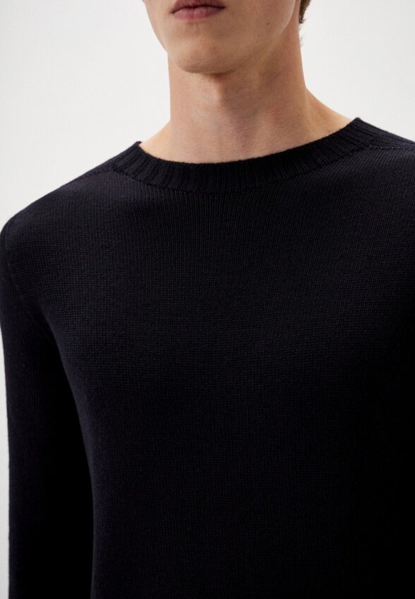 Джемпер Dondup