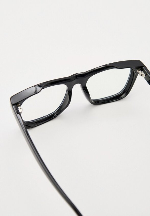 Очки солнцезащитные Seleva