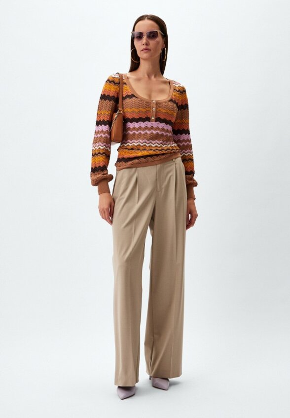 Джемпер Guess