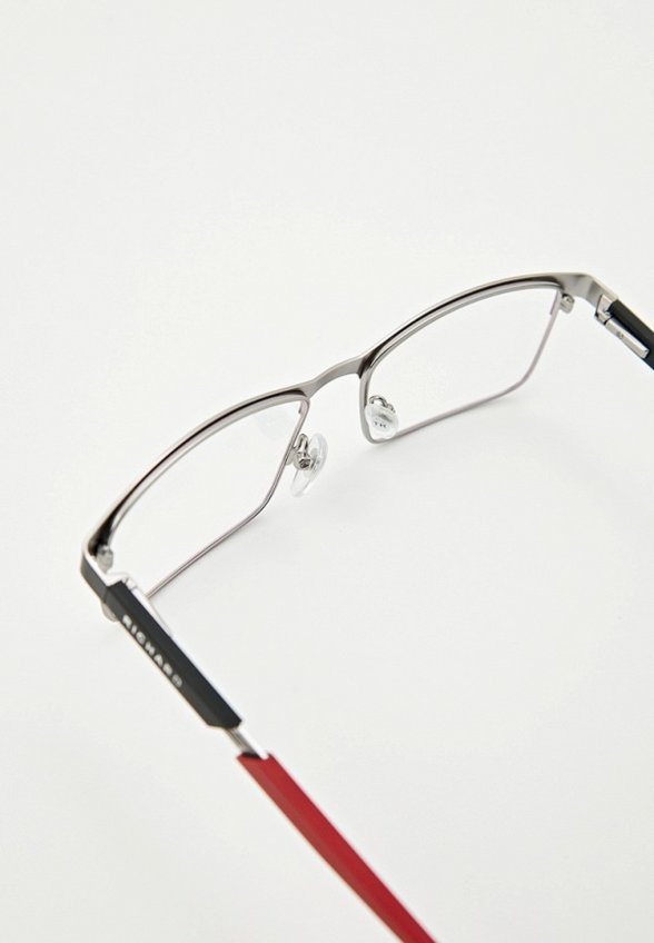 Оправа Thom Richard