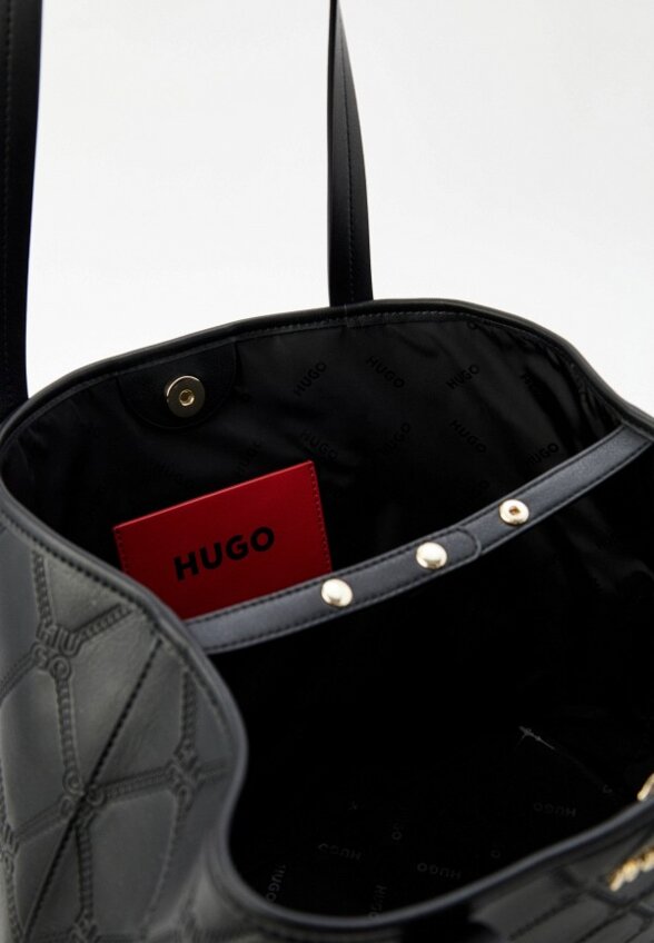 Сумки 2 шт. Hugo