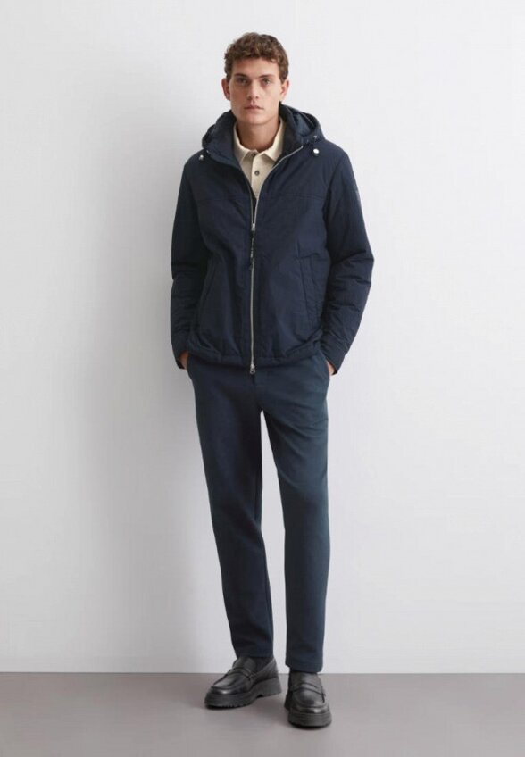 Куртка утепленная Marc O'Polo