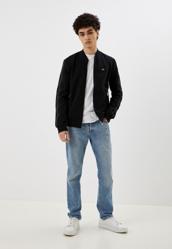 Олимпийка Colin's