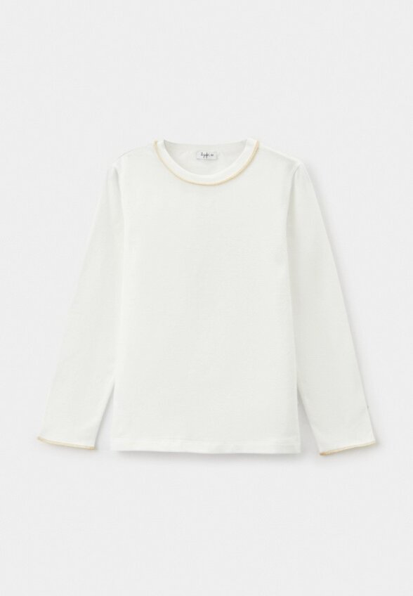 Лонгслив Il Gufo