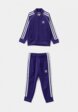 Костюм спортивный adidas Originals1  - превью