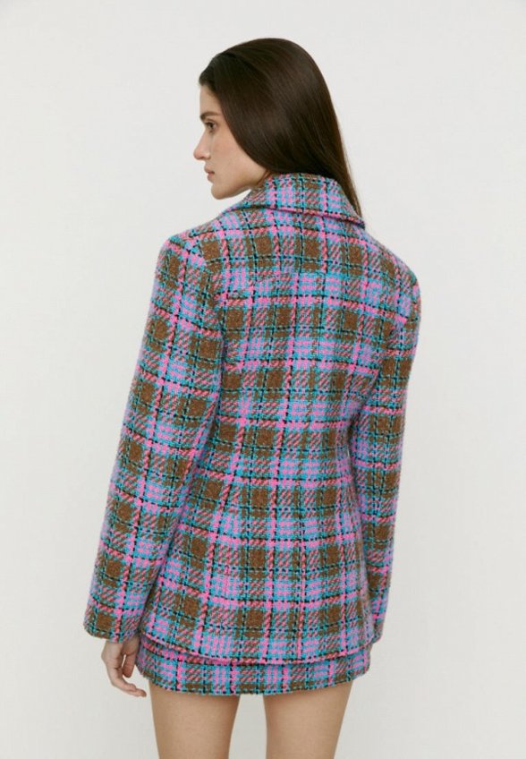 Жакет Eterlique