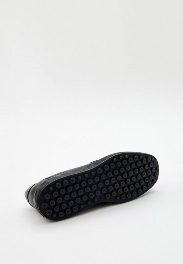 Мокасины Ecco