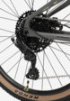Велосипед горный Stern Mount 2.0 27.5