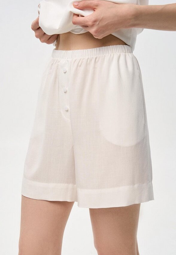 Шорты домашние Coshene