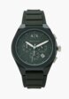 Часы Armani Exchange1  - превью