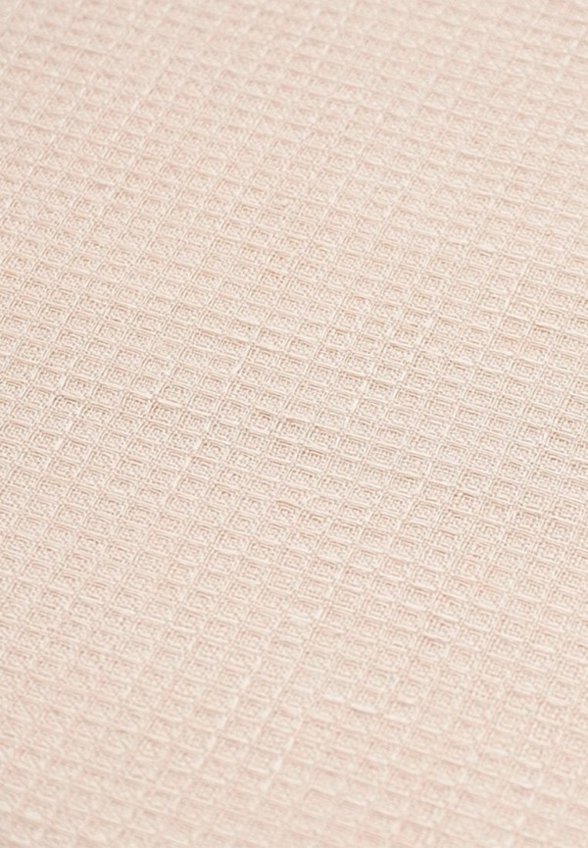 Набор полотенец кухонных Tkano