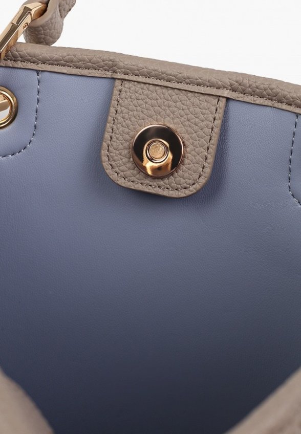 Сумка и органайзер Gaudi