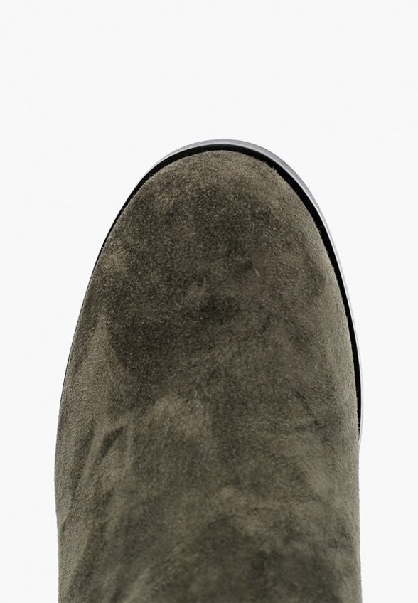 Ботильоны Dino Ricci