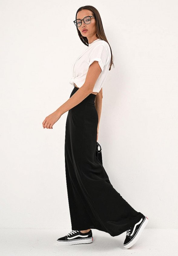 Юбка Spirit of Kattana