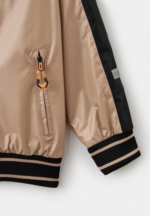 Куртка PlayToday