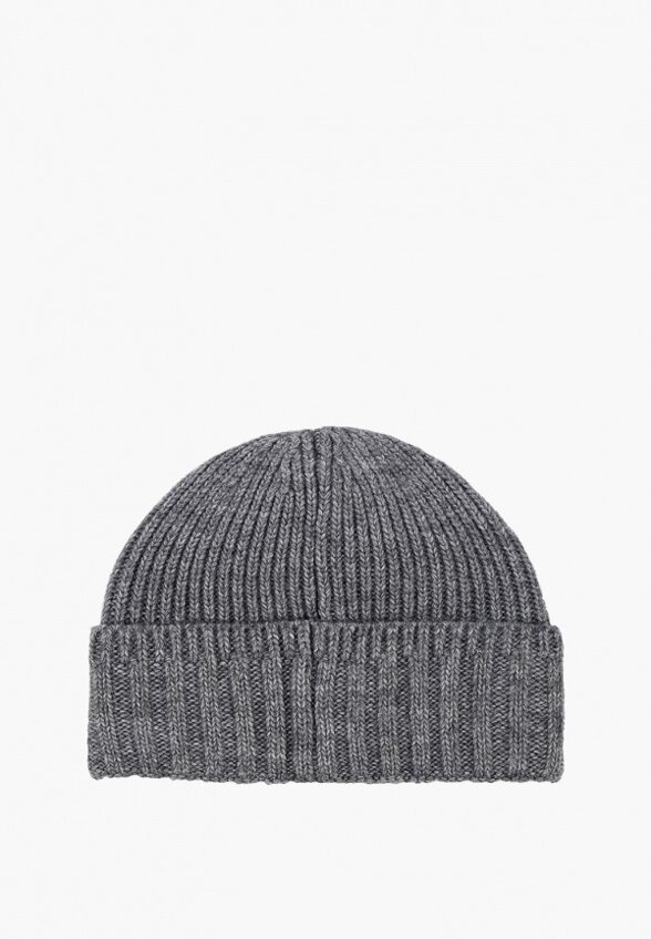 Шапка Ultra Leks 2001