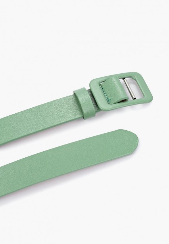 Ремень Модные истории