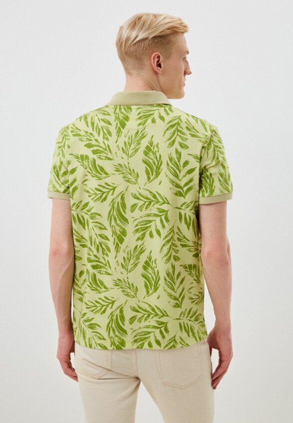 Поло Marco Di Radi