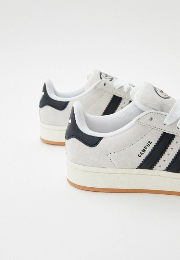 Кеды adidas Originals