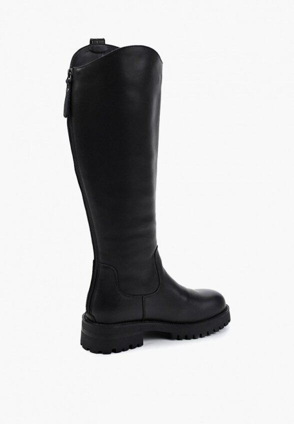 Сапоги Sprincway