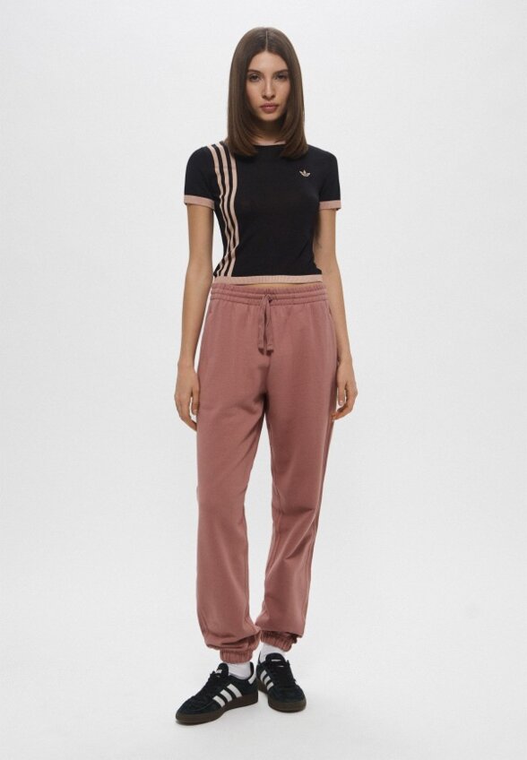 Джемпер adidas Originals