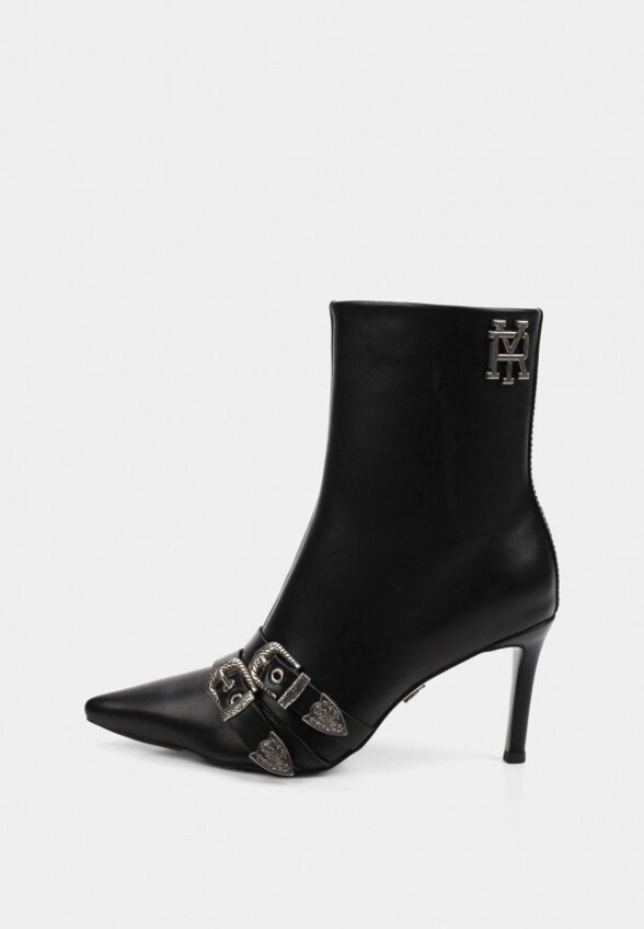 Ботильоны Replay