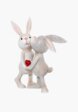 Фигурка декоративная Elan Gallery2  - превью