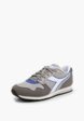Кроссовки Diadora2  - превью