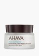 Крем для лица Ahava1  - превью