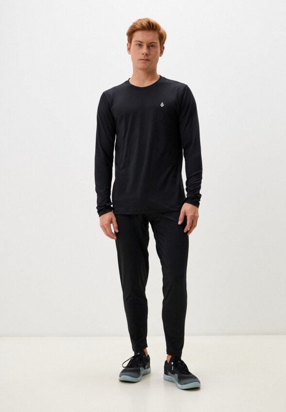 Термобелье низ Volcom